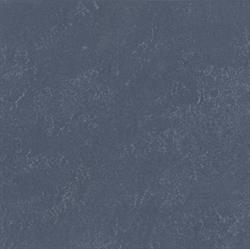 DLW Gerfloor Marmorette Linoleum 0224 Mystery blue